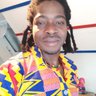 Abdul fatawu Issaka 的头像