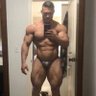 Profilbild von musclefreak