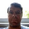 Profilbild von Kjetil Veslum