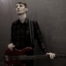 Denis Lizar's profile picture