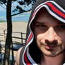 Liam O'Donnell's profile picture