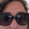 michelle hesler profil fotoğrafı