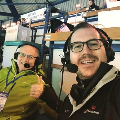 Adam Oxley's profile picture
