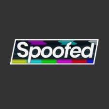Spoofed's profile picture