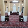 محمد الكربي 的头像