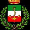 ViareggioVersilia 🏴☠️'s profile picture