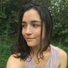 Janey Muñoz's profile picture