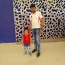 Profilbild von vinodkumar