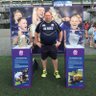 craig fleming's profile picture