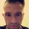 Sveinn Vilhjálmsson 的头像