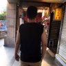 Фото профиля 🐷板橋不專業攝影師