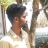 Profilbild von Abishek