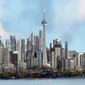 Toronto TODAY profil fotoğrafı