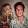 Connor Dixon's profile picture