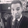 Ricky's profile picture