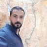 Фото профиля محمود ابوهشيمه