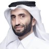 Profilbild von حمزة الدوسري