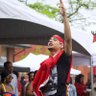 cy's profile picture