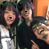 窪田's profile picture