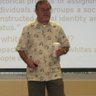 Victor M. Rodriguez 的头像