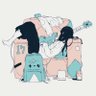 littleAngel's profile picture
