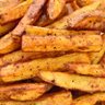 Profilbild von LaFrite