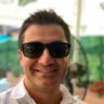 Cristi profil fotoğrafı