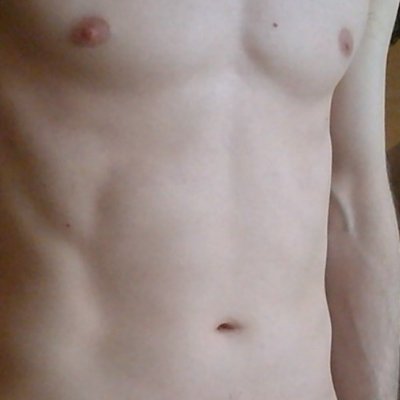 BUFORDPat1's profile picture