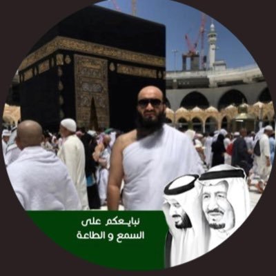 mr_abo_ali_2's profile picture