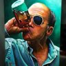Jim Lahey 的头像