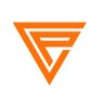Protrainy Skilled Learning Pvt. Ltd. 的头像