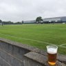 Profilbild von lincolnshire non league footy