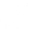 Caice's profile picture