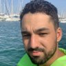 Profilbild von Maroine30