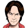 マッチ's profile picture