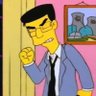 Frank Grimes's profile picture