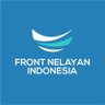 FRONT NELAYAN INDONESIA profil fotoğrafı