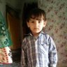 حسن قاسم الاحمدي's profile picture