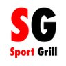 Sport Grill 的头像
