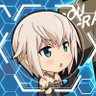 ミルフィーユ's profile picture