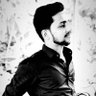 SA.siyaD . سياد اس ي profil fotoğrafı