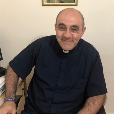 donTonio66's profile picture
