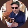Profilbild von Jim Howick