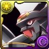 Profilbild von D'z 武髏騎士