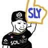 Profilbild von NakatarJr