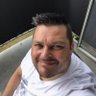 Profilbild von NP