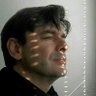 Greco Roberto's profile picture