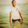 Nader omar's profile picture
