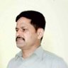 ARSHAD BUTT's profile picture