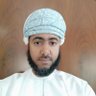 خميس الشهيمي 的头像